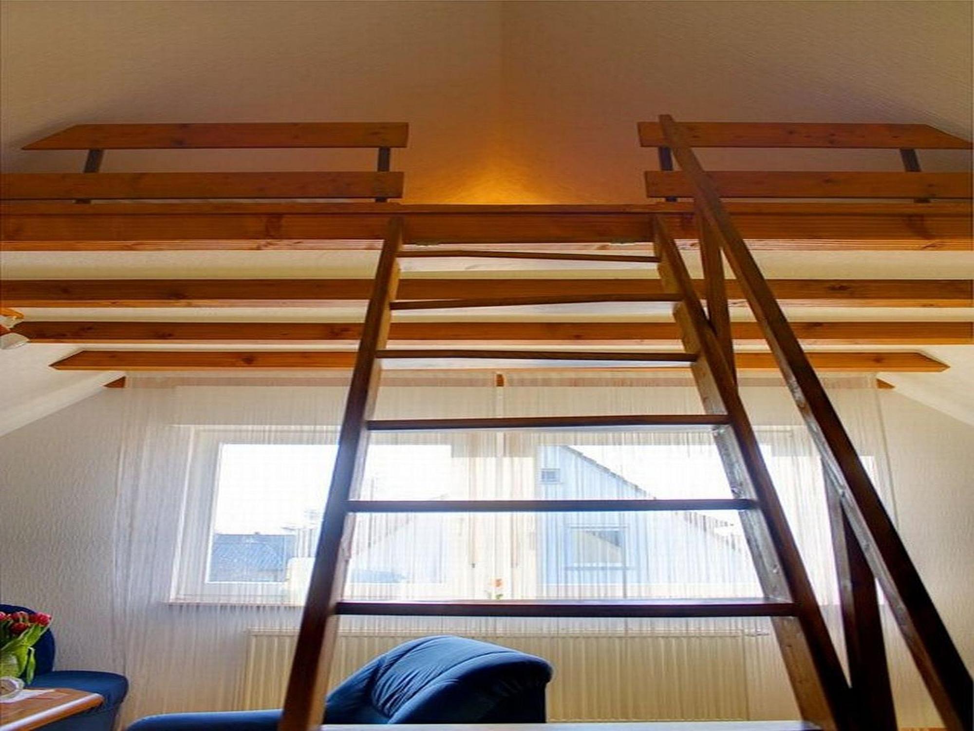 BreisachHaus Wehrleアパートメント エクステリア 写真